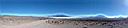 Altiplano